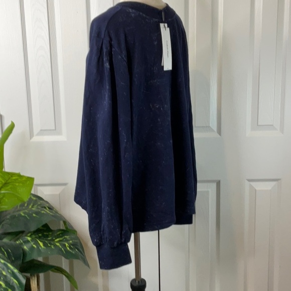 Calvin Klein - Women’s Sweatshirt Size 2X - Picture 10 of 12